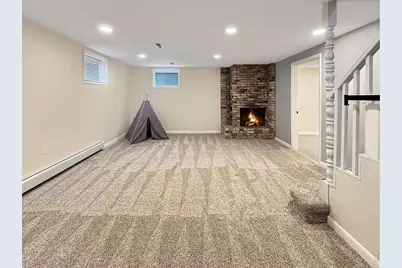 1319 Fillmore St, Sterling, CO 80751 - Photo 24