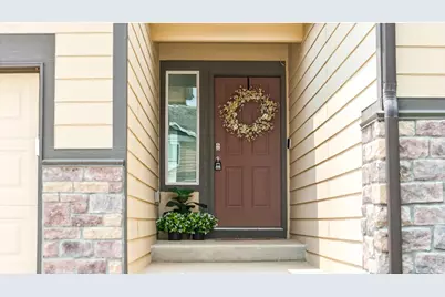 1613 104th Ave, Greeley, CO 80634 - Photo 1
