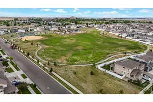 1613 104th Ave, Greeley, CO 80634 - Photo 24