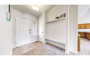 1613 104th Ave, Greeley, CO 80634 - Photo 4