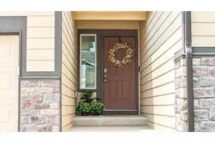 1613 104th Ave, Greeley, CO 80634 - Photo 2