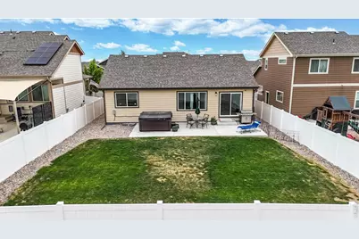 1613 104th Ave, Greeley, CO 80634 - Photo 20