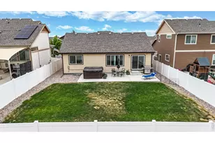 1613 104th Ave, Greeley, CO 80634 - Photo 20
