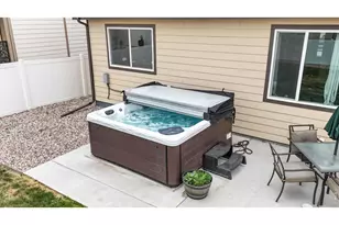 1613 104th Ave, Greeley, CO 80634 - Photo 22