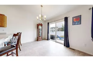 1613 104th Ave, Greeley, CO 80634 - Photo 10