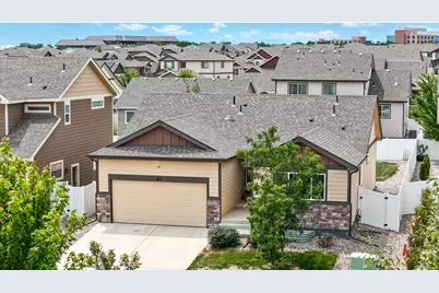 1613 104th Ave, Greeley, CO 80634 - Photo 2
