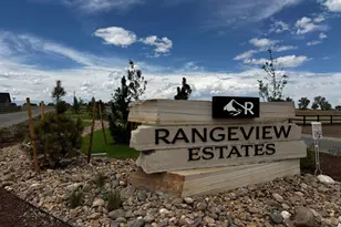 15288 Ypsilon Cir, Mead, CO 80542 - Photo 1