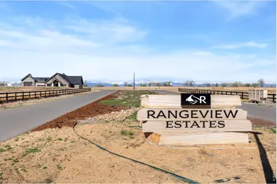 15288 Ypsilon Cir, Mead, CO 80542 - Photo 2