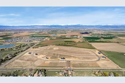 15288 Ypsilon Cir, Mead, CO 80542 - Photo 12