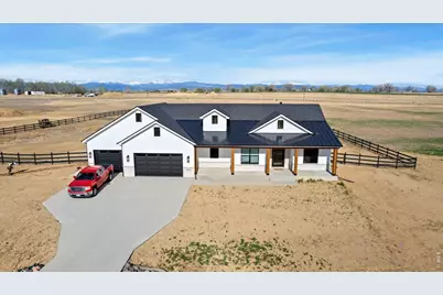 15288 Ypsilon Cir, Mead, CO 80542 - Photo 10