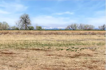 15288 Ypsilon Cir, Mead, CO 80542 - Photo 14