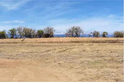 15288 Ypsilon Cir, Mead, CO 80542 - Photo 4