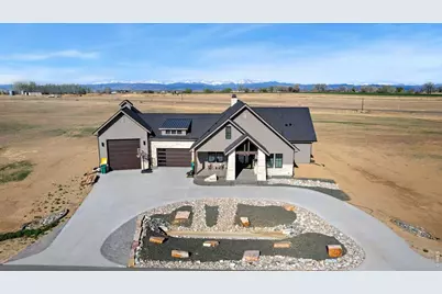 15288 Ypsilon Cir, Mead, CO 80542 - Photo 20