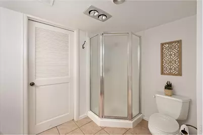 3242 Grovewood Dr, Fort Collins, CO 80525 - Photo 32