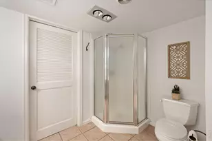 3242 Grovewood Dr, Fort Collins, CO 80525 - Photo 32