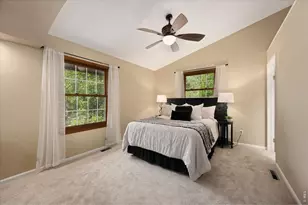 3242 Grovewood Dr, Fort Collins, CO 80525 - Photo 22
