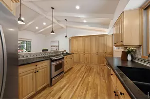 3242 Grovewood Dr, Fort Collins, CO 80525 - Photo 14