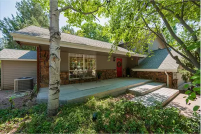 3242 Grovewood Dr, Fort Collins, CO 80525 - Photo 4