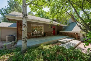 3242 Grovewood Dr, Fort Collins, CO 80525 - Photo 4
