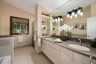 3242 Grovewood Dr, Fort Collins, CO 80525 - Photo 28