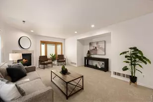 3242 Grovewood Dr, Fort Collins, CO 80525 - Photo 20