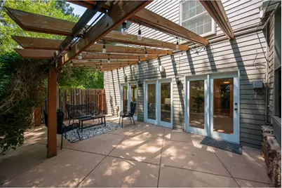 3242 Grovewood Dr, Fort Collins, CO 80525 - Photo 40