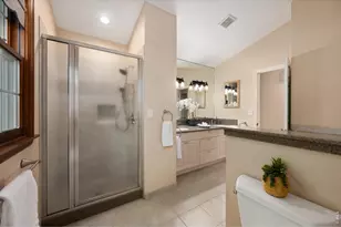 3242 Grovewood Dr, Fort Collins, CO 80525 - Photo 26
