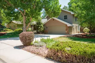 3242 Grovewood Dr, Fort Collins, CO 80525 - Photo 1