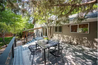 3242 Grovewood Dr, Fort Collins, CO 80525 - Photo 36