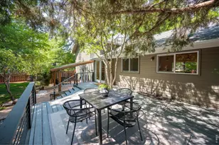 3242 Grovewood Dr, Fort Collins, CO 80525 - Photo 36
