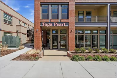 4645 Broadway St #C3, Boulder, CO 80304 - Photo 30
