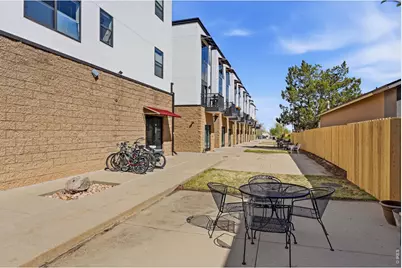 4645 Broadway St #C3, Boulder, CO 80304 - Photo 28