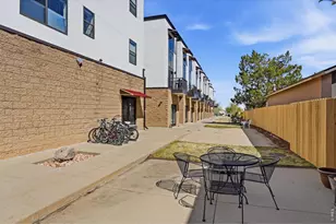 4645 Broadway St, Boulder, CO 80304 - Photo 28