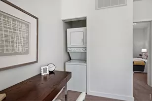4645 Broadway St, Boulder, CO 80304 - Photo 22