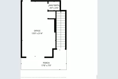 4645 Broadway St #C3, Boulder, CO 80304 - Photo 40