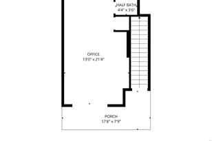 4645 Broadway St, Boulder, CO 80304 - Photo 40