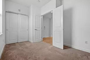 4645 Broadway St, Boulder, CO 80304 - Photo 18
