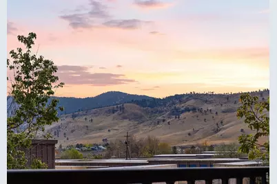 4645 Broadway St #C3, Boulder, CO 80304 - Photo 6