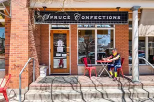 4645 Broadway St, Boulder, CO 80304 - Photo 34
