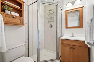 4645 Broadway St, Boulder, CO 80304 - Photo 24
