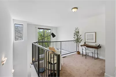 4645 Broadway St #C3, Boulder, CO 80304 - Photo 14
