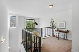 4645 Broadway St, Boulder, CO 80304 - Photo 14