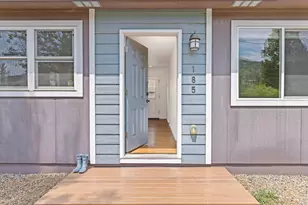 185 E 2nd St, Nederland, CO 80466 - Photo 4