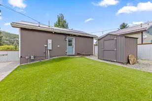 185 E 2nd St, Nederland, CO 80466 - Photo 14