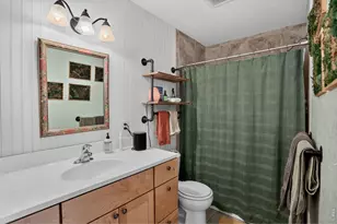 185 E 2nd St, Nederland, CO 80466 - Photo 10