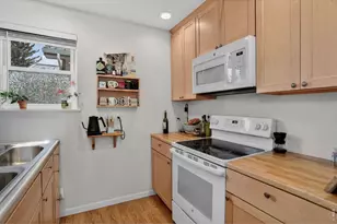 185 E 2nd St, Nederland, CO 80466 - Photo 8