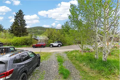 185 E 2nd St, Nederland, CO 80466 - Photo 26