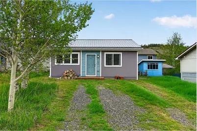 185 E 2nd St, Nederland, CO 80466 - Photo 1