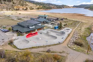 185 E 2nd St, Nederland, CO 80466 - Photo 32