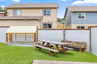 185 E 2nd St, Nederland, CO 80466 - Photo 18